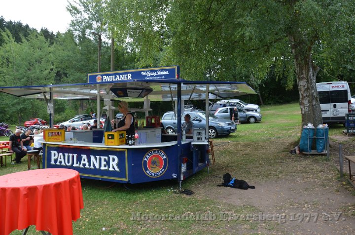 MCE Sommertreffen 2014 - 216.jpg